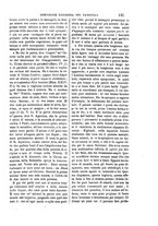 giornale/TO00189239/1885/unico/00000427