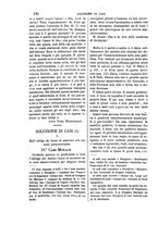 giornale/TO00189239/1885/unico/00000428