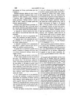 giornale/TO00189239/1885/unico/00000430