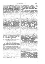 giornale/TO00189239/1885/unico/00000431