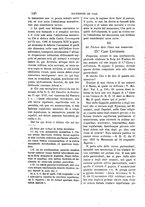 giornale/TO00189239/1885/unico/00000432