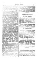 giornale/TO00189239/1885/unico/00000433