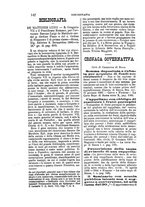 giornale/TO00189239/1885/unico/00000434