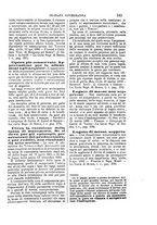 giornale/TO00189239/1885/unico/00000435