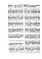 giornale/TO00189239/1885/unico/00000438