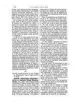 giornale/TO00189239/1885/unico/00000440