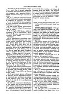 giornale/TO00189239/1885/unico/00000441