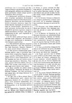 giornale/TO00189239/1885/unico/00000449