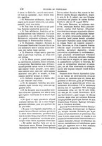 giornale/TO00189239/1885/unico/00000450