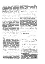 giornale/TO00189239/1885/unico/00000451