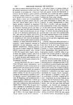 giornale/TO00189239/1885/unico/00000456