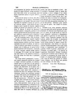 giornale/TO00189239/1885/unico/00000458