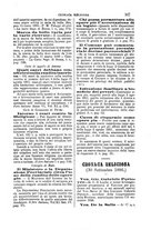 giornale/TO00189239/1885/unico/00000459