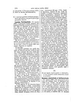 giornale/TO00189239/1885/unico/00000462