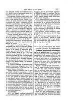 giornale/TO00189239/1885/unico/00000463