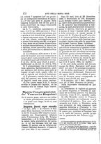 giornale/TO00189239/1885/unico/00000464