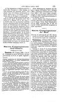 giornale/TO00189239/1885/unico/00000465