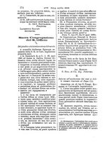 giornale/TO00189239/1885/unico/00000466