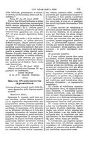 giornale/TO00189239/1885/unico/00000467