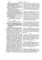 giornale/TO00189239/1885/unico/00000468