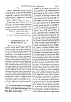 giornale/TO00189239/1885/unico/00000469