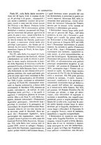 giornale/TO00189239/1885/unico/00000471