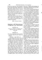 giornale/TO00189239/1885/unico/00000472