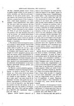 giornale/TO00189239/1885/unico/00000473