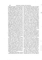 giornale/TO00189239/1885/unico/00000474
