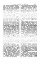 giornale/TO00189239/1885/unico/00000475