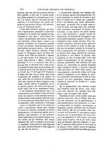 giornale/TO00189239/1885/unico/00000476