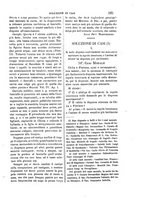 giornale/TO00189239/1885/unico/00000477