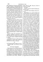 giornale/TO00189239/1885/unico/00000478