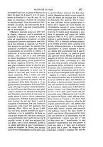 giornale/TO00189239/1885/unico/00000479