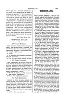 giornale/TO00189239/1885/unico/00000481