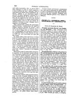 giornale/TO00189239/1885/unico/00000482