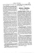 giornale/TO00189239/1885/unico/00000483