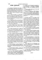 giornale/TO00189239/1885/unico/00000484