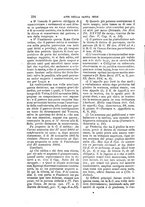 giornale/TO00189239/1885/unico/00000486