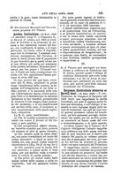 giornale/TO00189239/1885/unico/00000487