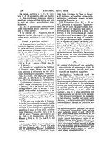 giornale/TO00189239/1885/unico/00000488