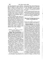 giornale/TO00189239/1885/unico/00000490