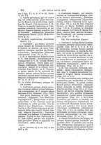 giornale/TO00189239/1885/unico/00000494