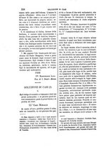 giornale/TO00189239/1885/unico/00000500