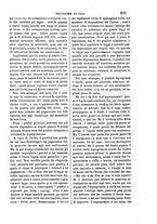 giornale/TO00189239/1885/unico/00000501