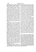 giornale/TO00189239/1885/unico/00000502