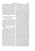 giornale/TO00189239/1885/unico/00000503