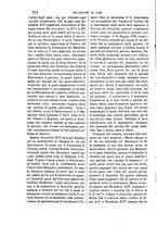 giornale/TO00189239/1885/unico/00000504