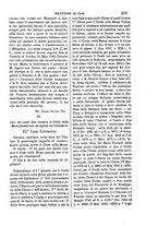 giornale/TO00189239/1885/unico/00000505