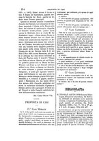 giornale/TO00189239/1885/unico/00000506